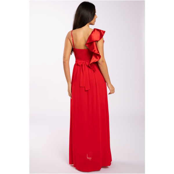 2 liv 2liv boutique γυναικεία ΦΟΡΕΜΑΤΑ παλτο πουκαμισα παιδικα περιστερι αθηνα