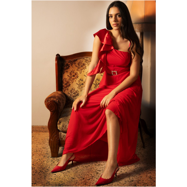 2 liv 2liv boutique γυναικεία ΦΟΡΕΜΑΤΑ παλτο πουκαμισα παιδικα περιστερι αθηνα