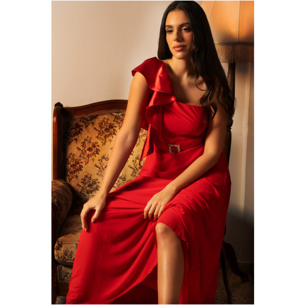 2 liv 2liv boutique γυναικεία ΦΟΡΕΜΑΤΑ παλτο πουκαμισα παιδικα περιστερι αθηνα