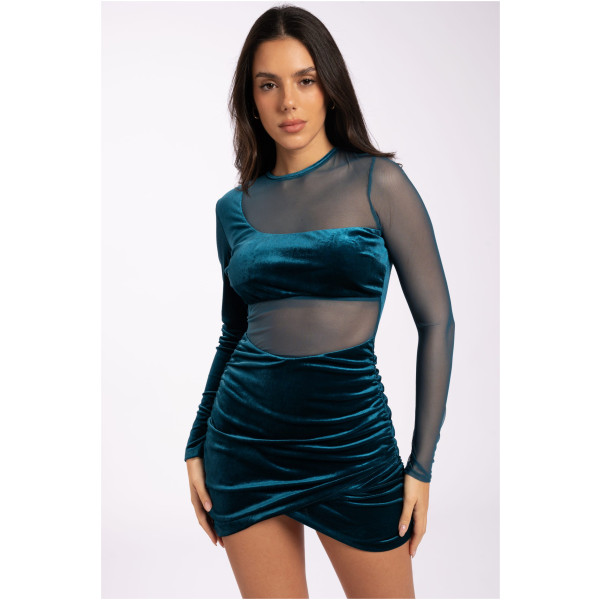 2 liv 2liv boutique γυναικεία ΦΟΡΕΜΑΤΑ παλτο πουκαμισα παιδικα περιστερι αθηνα