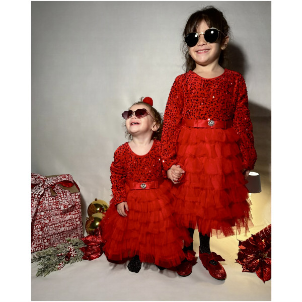 2 liv 2liv boutique γυναικεία ΦΟΡΕΜΑΤΑ παλτο πουκαμισα παιδικα περιστερι αθηνα