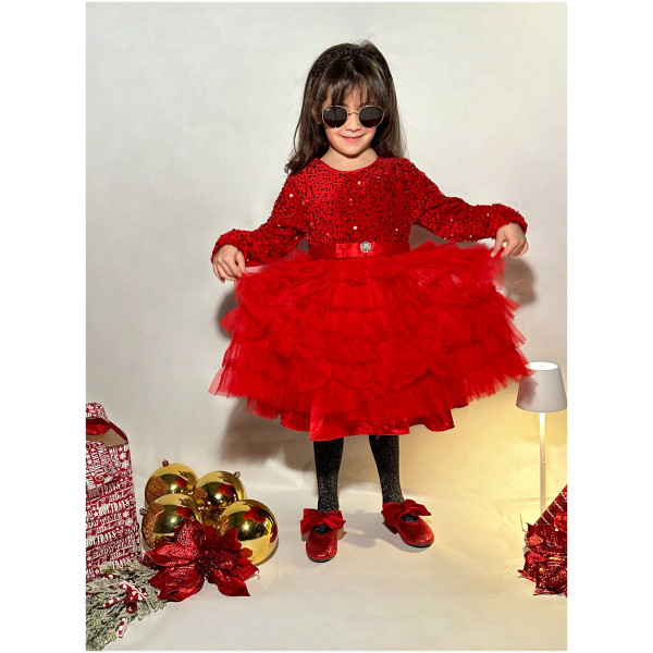 2 liv 2liv boutique γυναικεία ΦΟΡΕΜΑΤΑ παλτο πουκαμισα παιδικα περιστερι αθηνα