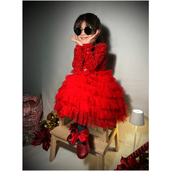 2 liv 2liv boutique γυναικεία ΦΟΡΕΜΑΤΑ παλτο πουκαμισα παιδικα περιστερι αθηνα