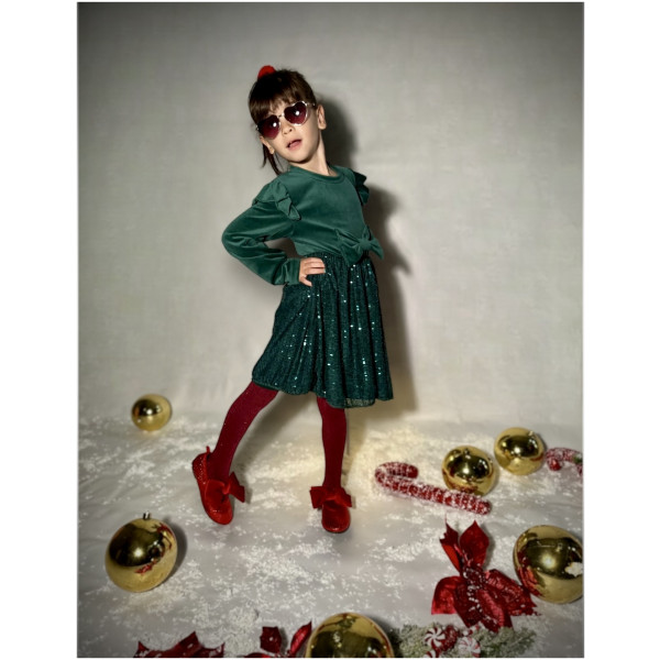 2 liv 2liv boutique γυναικεία ΦΟΡΕΜΑΤΑ παλτο πουκαμισα παιδικα περιστερι αθηνα