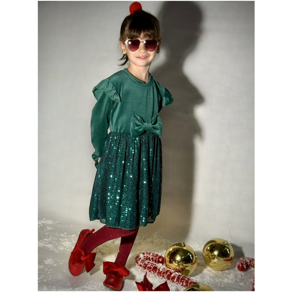 2 liv 2liv boutique γυναικεία ΦΟΡΕΜΑΤΑ παλτο πουκαμισα παιδικα περιστερι αθηνα