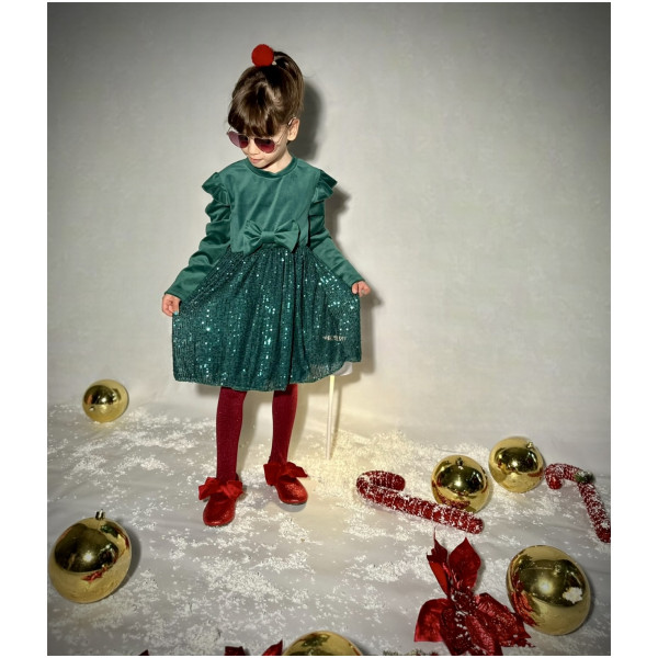 2 liv 2liv boutique γυναικεία ΦΟΡΕΜΑΤΑ παλτο πουκαμισα παιδικα περιστερι αθηνα