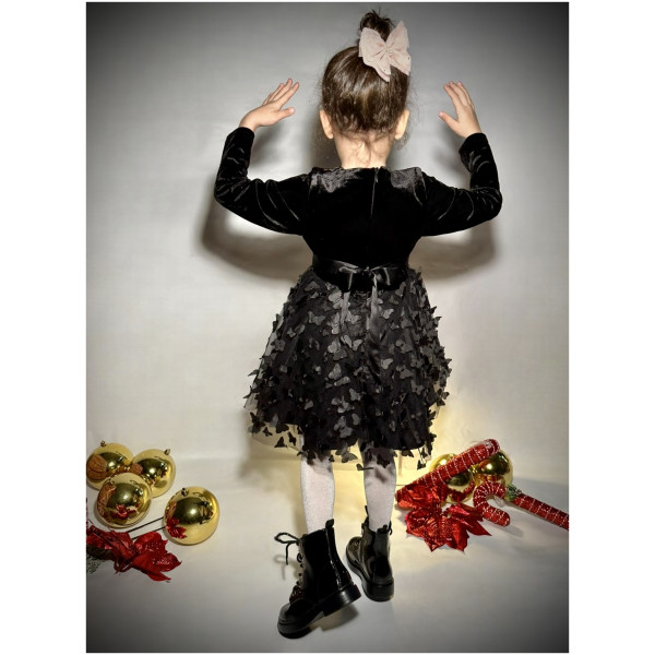 2 liv 2liv boutique γυναικεία ΦΟΡΕΜΑΤΑ παλτο πουκαμισα παιδικα περιστερι αθηνα