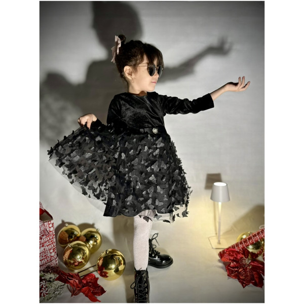 2 liv 2liv boutique γυναικεία ΦΟΡΕΜΑΤΑ παλτο πουκαμισα παιδικα περιστερι αθηνα