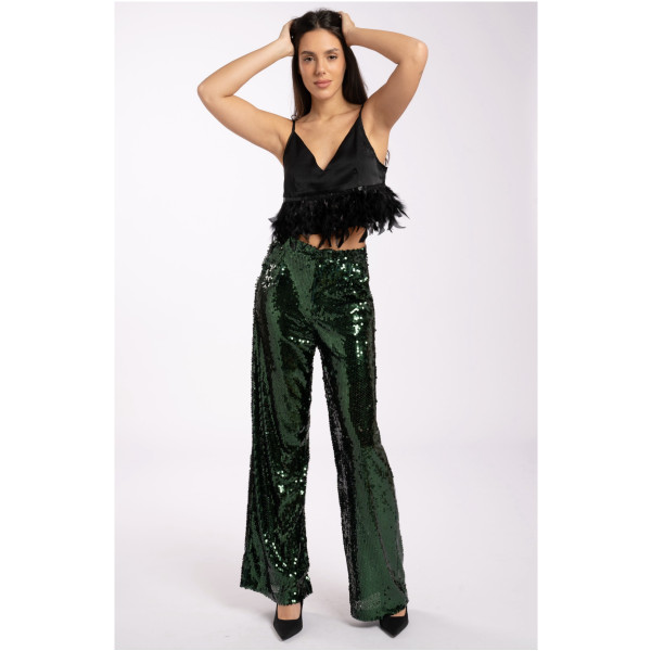 2 liv 2liv boutique γυναικεία ΦΟΡΕΜΑΤΑ παλτο πουκαμισα παιδικα περιστερι αθηνα