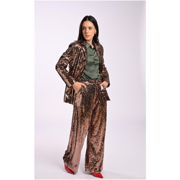 2 liv 2liv boutique γυναικεία ΦΟΡΕΜΑΤΑ παλτο πουκαμισα παιδικα περιστερι αθηνα