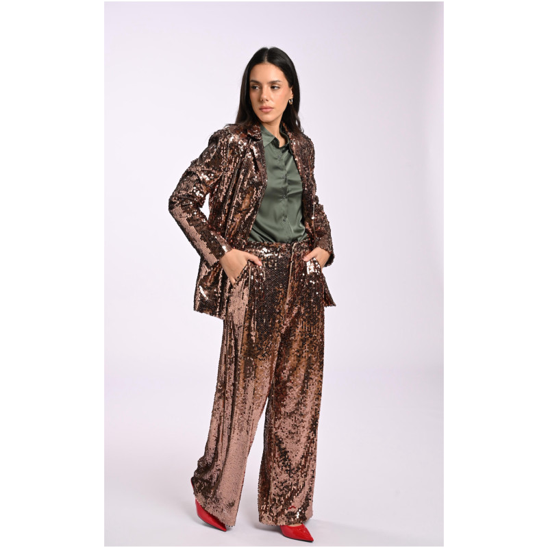 2 liv 2liv boutique γυναικεία ΦΟΡΕΜΑΤΑ παλτο πουκαμισα παιδικα περιστερι αθηνα